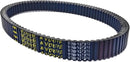 927232 Belt- TGB Demon Powersports