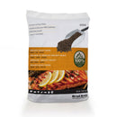 Pellets- Grillers select Blend 20LBS (63939) Broil King