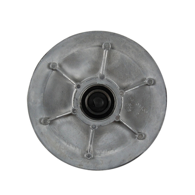 656-04055A Friction Wheel Disc Assembly