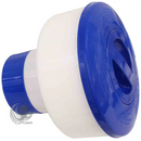 ProAqua Floating Chlorine Dispenser