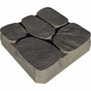 Azur Paver