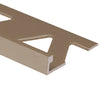 2152TI - M-D PRO - Flat Tile Edge,