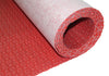 TT8004 - Prova - Uncoupling Membrane Roll FLEX