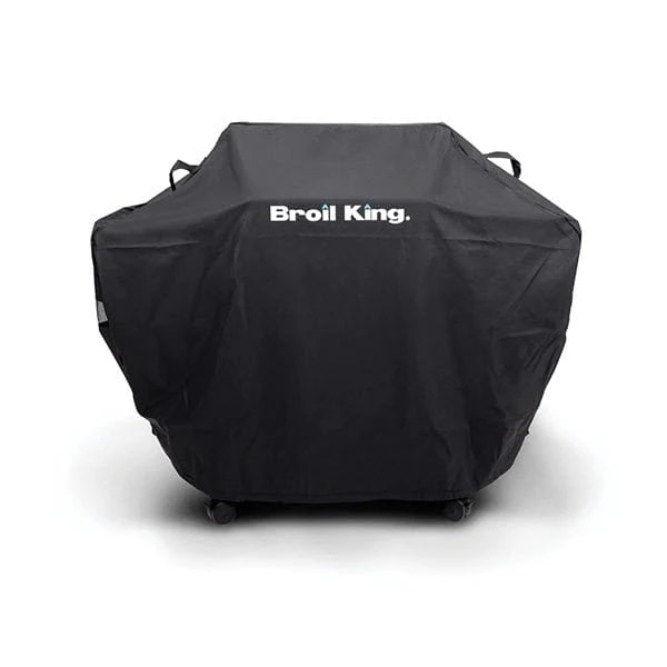 Grill Cover-Select- Royal/Gem Series (67468) Broil King