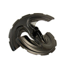 684-04108A-0637 Auger Assembly RH