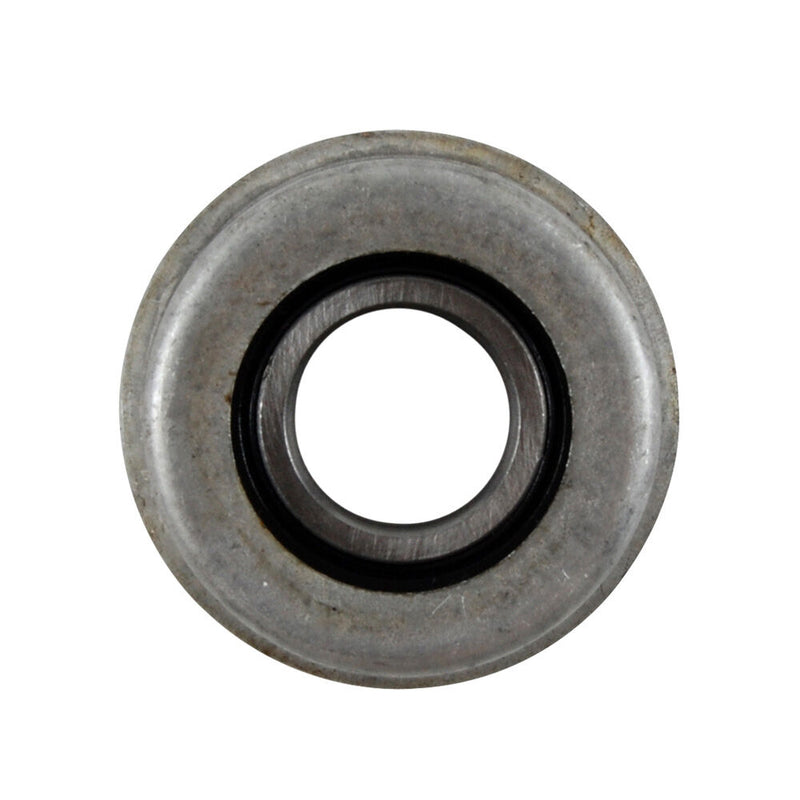 684-04169 Idler Pulley Assembly-1.91" Dia.