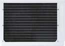 TCL 10,000BTU Smart Window Air Conditioner (H10W35W)