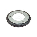 1501435MA (use RT-7018) 4.3 Friction Wheel