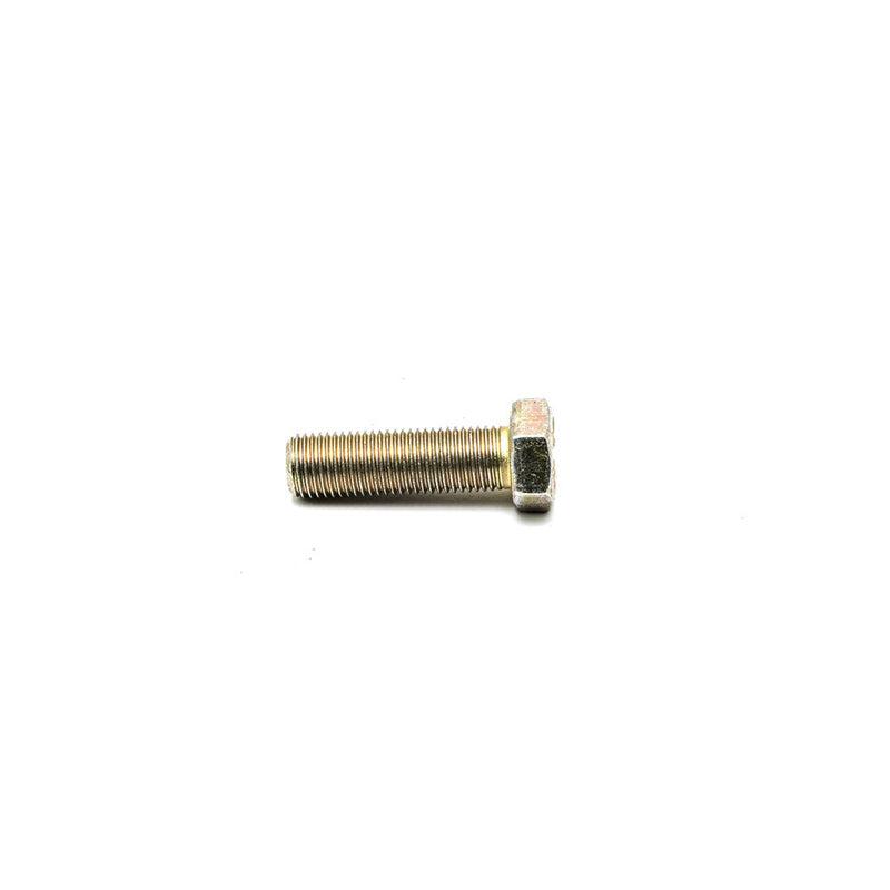 710-0191 Screw Hex 3/8-24X1.25