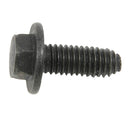 710-06133 Screw M6-1 x .625