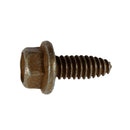 710-1652 Screw 1/4-20x.625