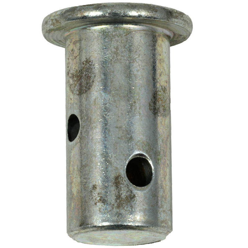 711-0309A Clevis Pin .62