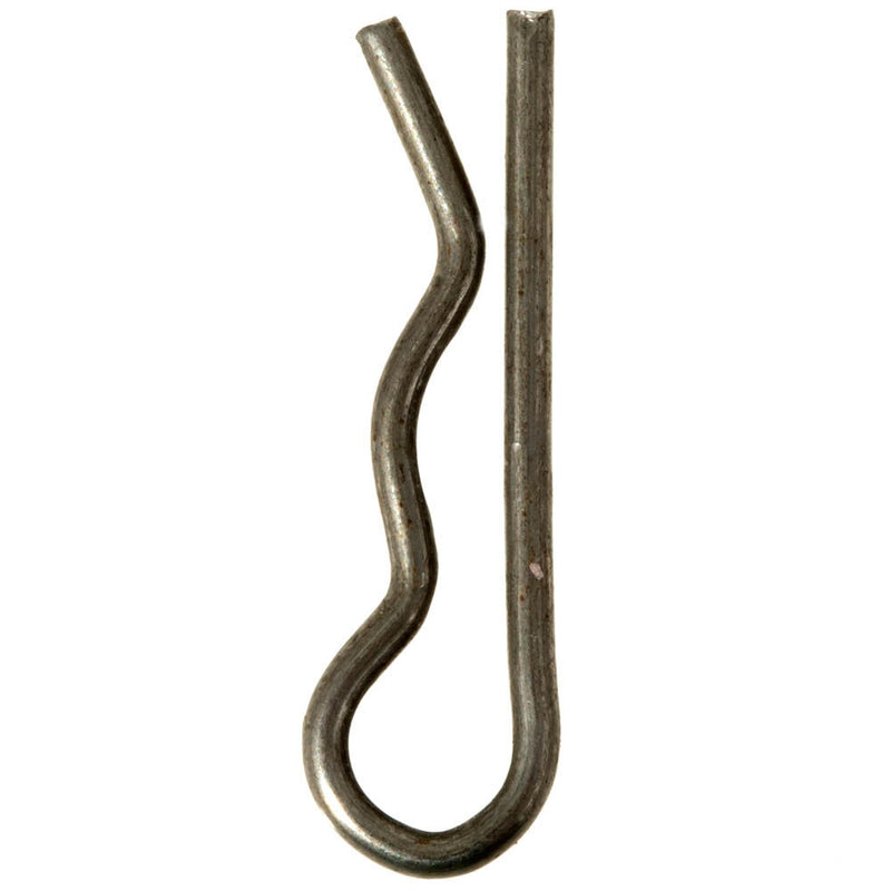 714-0101 Internal Cotter Pin-1/2DIA