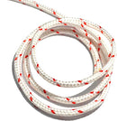 645200 Starter Rope Nylon