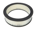Air Filter WIX 42098 (GN.0F5148) Benson