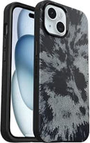 Otter Box Phone Cases