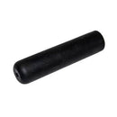 720-0274 Grip