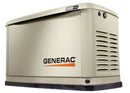 24 KW Home Backup Generator (7209)-Generac