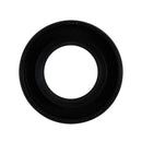 721-04613 Oil Seal