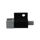 725-04363 Interlock Switch (No/Nc)