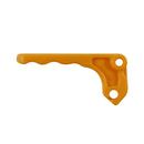 731-04954 Steering Trigger - Yellow