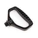 731-05696 Starter Handle