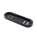 731-05984A Snow Blower Deluxe Polymer Slide Shoe