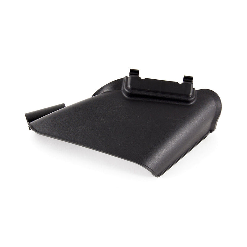 731-07131 Discharge Chute Deflector