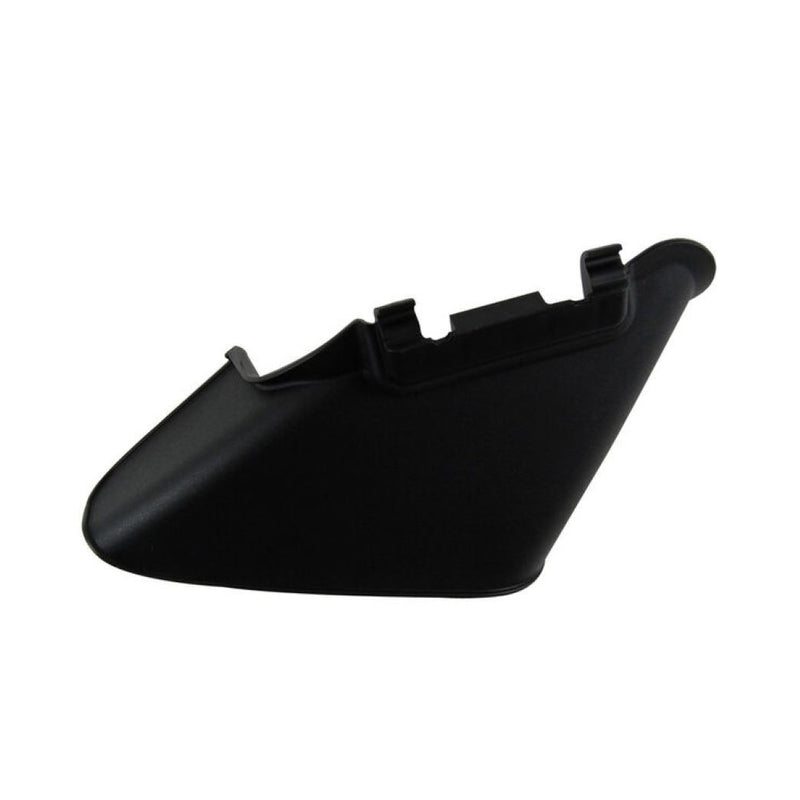731-07486 Side Chute 21" Deck