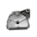 731-09535 Chute Tilt Guide