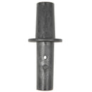 731-09643 Chute Rod Coupler
