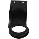731-1379D Chute Adapter 5" Diameter