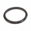 935-04054A Friction Rubber Only 5.5" (735-04054A)