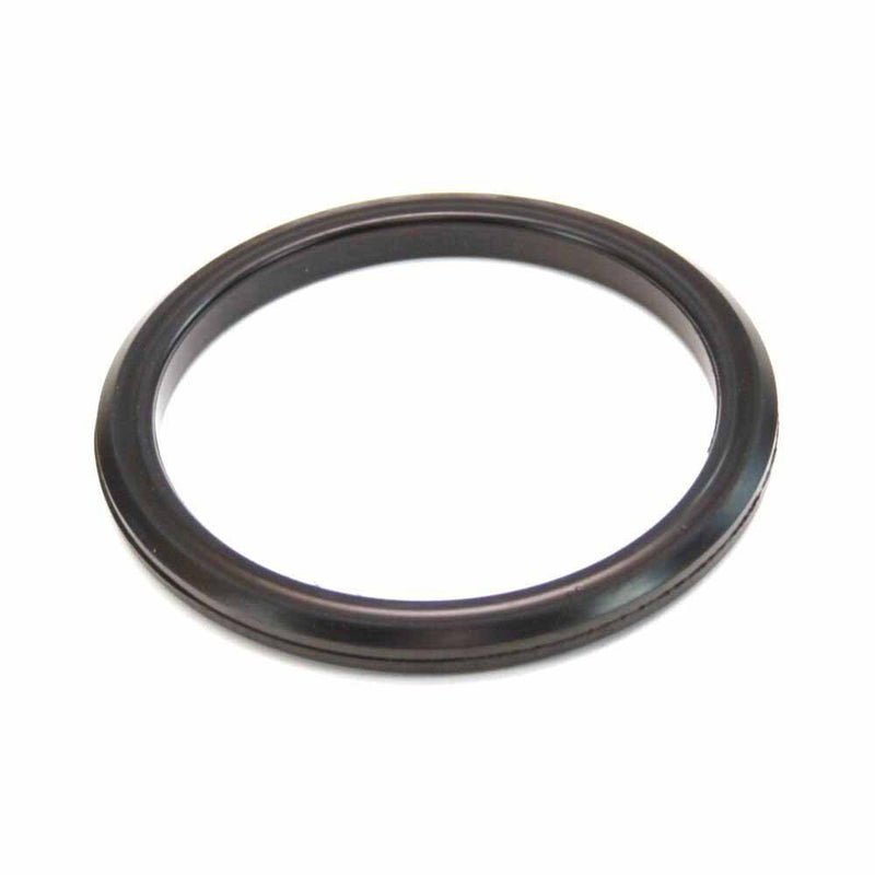 935-04054A Friction Rubber Only 5.5" (735-04054A)
