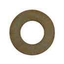 736-0188 Flat Washer .760ID x1.49Od x .06