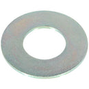 736-0316 Washer Flat 0.76 X1.59