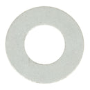 736-0445 Flat Washer