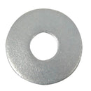 736-0452 Bell Washer