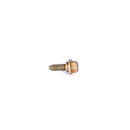 738-04184A Shoulder Screw