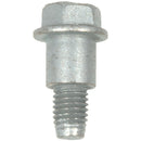 738-04425 Shoulder Screw