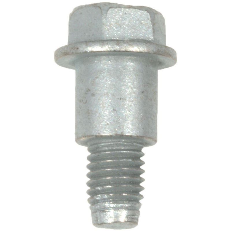 738-04425 Shoulder Screw