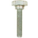 738-05000 Shoulder Screw .375 x .148