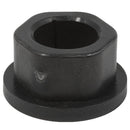 741-05041 Flange Bearing