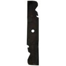 742P04278A-X Xtreme® Mulching Blade for 48-inch Cutting Decks