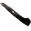 742-05648-0637 High-Lift Blade for 46-inch Cutting Decks 23.25"