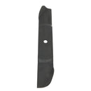 742P05533 Ultra High-Lift Blade for 54-inch Cutting Decks 19"