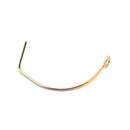 747-06686 Mulch Plug Support Rod