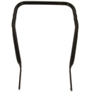 749-05701-0637 - Lower Handle