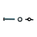 753-04282 Blade Guard Mounting Hardware