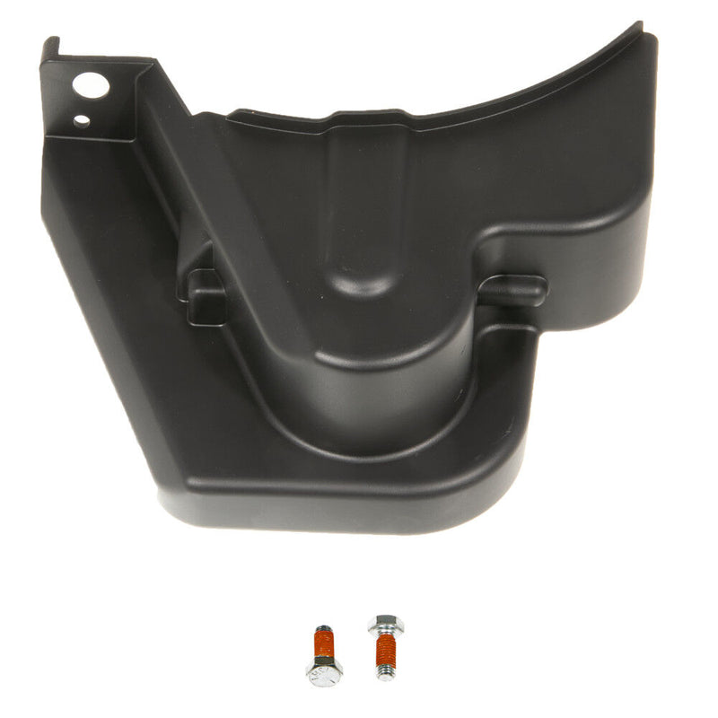 753-09065 Belt Cover Service Kit (631-05323)